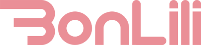 bonliliapp logo