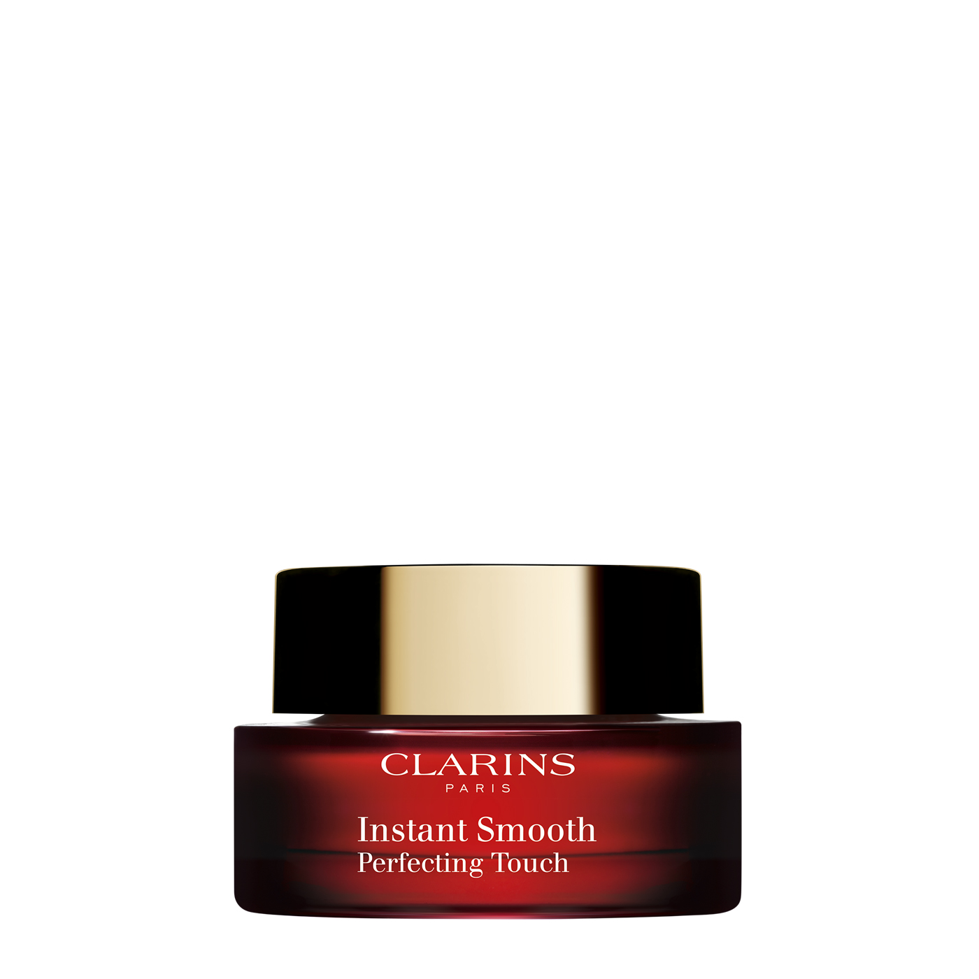Clarins  Instant Smooth Perfecting Touch Primer