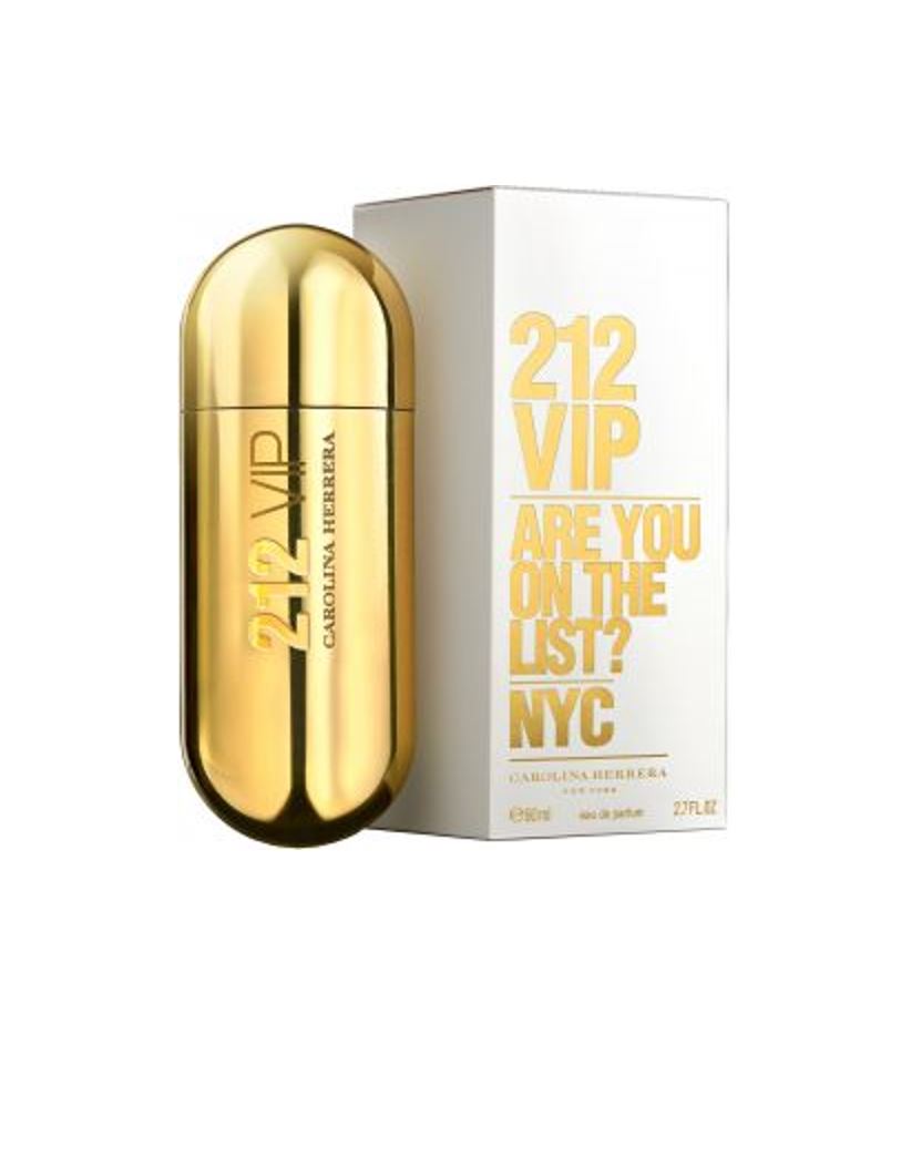 Ch 212 Vip W EDP