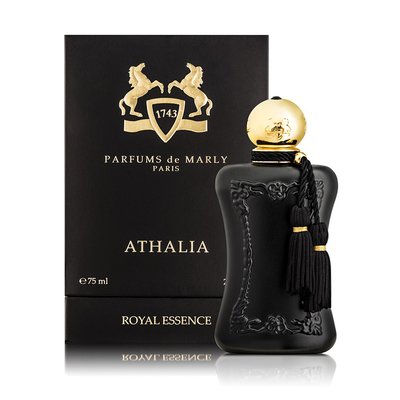 Parfums De Marly Athalia