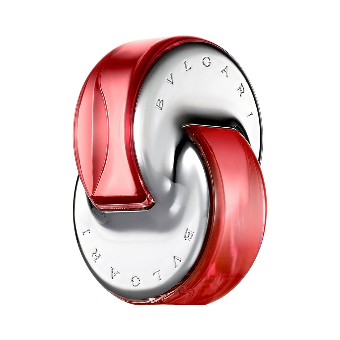 Bvlgari Omina Coral EDT