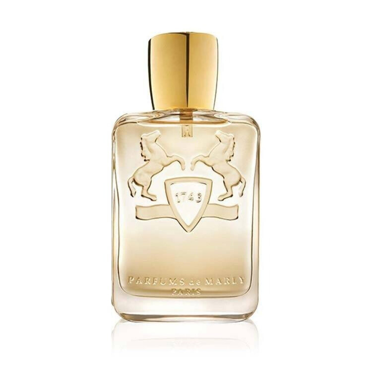 Parfums De Marly Lipizzan