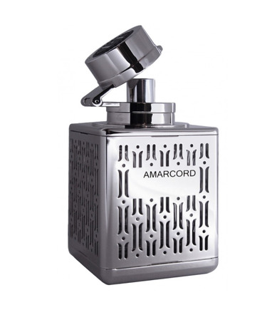 Atelier Flou Amarcord