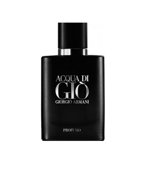 Ga Acqua Di Gio Profumo M Parfum