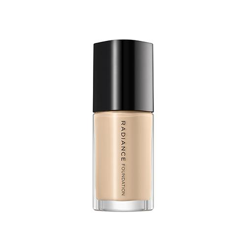 Radiance Foundation Spf20/Pa++ (Fair)