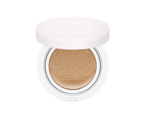 Magic Cushion Cover Lasting SPF50+/PA+++ (No.27) Tan
