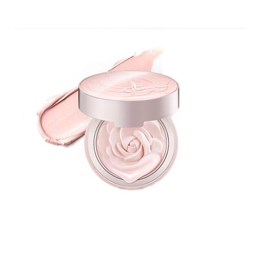 Missha برايمر وهايلايتر