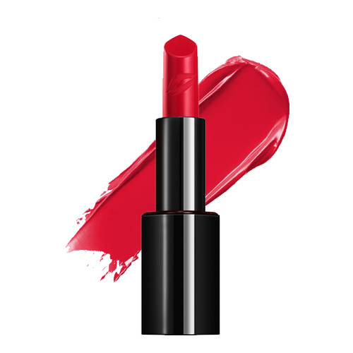 Glam Art Rouge [RD01]- Lipstick