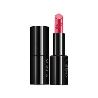 Glam Art Rouge [PK06]- Lipstick