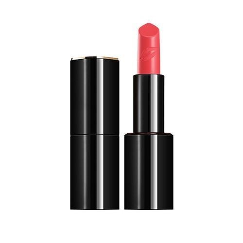 Glam Art Rouge [PK02] Sparkling Peach - Lipstick