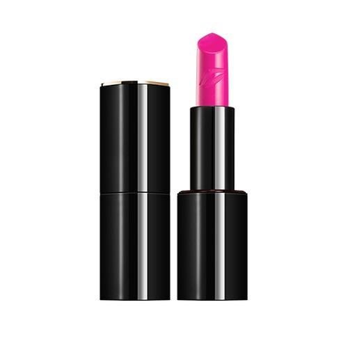 Glam Art Rouge [PK03] Pink Chuchu - Lipstick