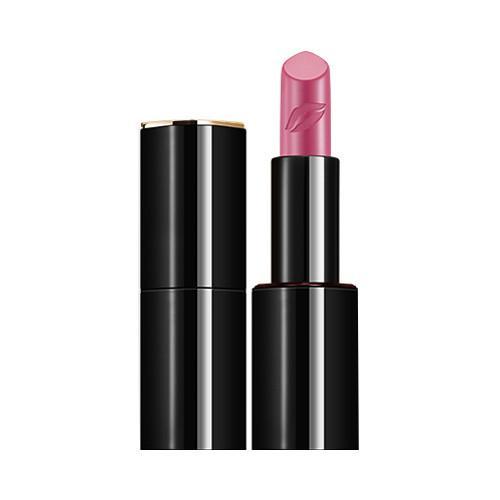 Missha Glam Art Rouge [PK05] - Lipstick