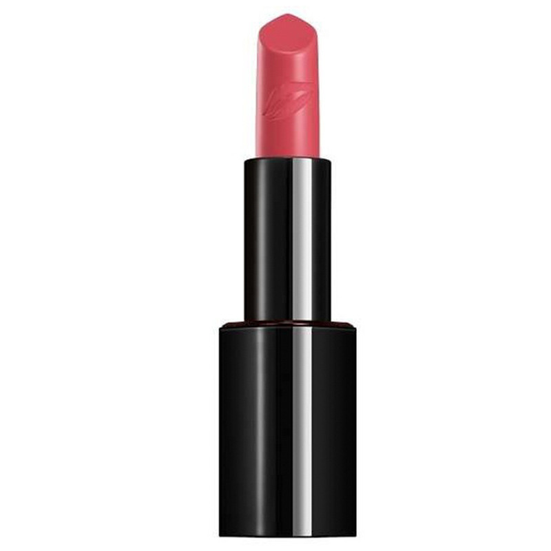 Glam Art Rouge [CR03] Classic Coral - Lipstick