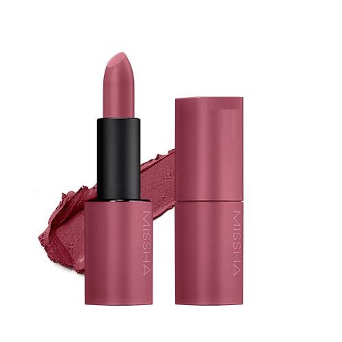 Dare Rouge Velvet [No.30] Queen Devil- Lipstick
