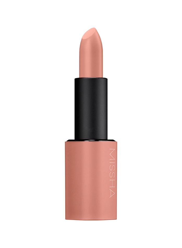 Dare Rouge (Velvet/No.21 Beigique)- Lipstick