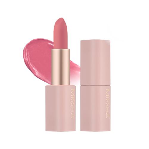 Dare Rouge See-Through Velvet [No.05] - Lipstick