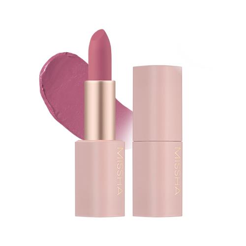 Dare Rouge See-Through Velvet [No.03] - Lipstick