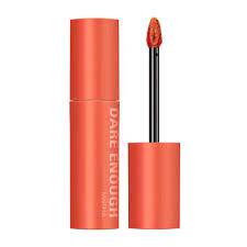 Dare Lip Tint Moist Velvet [Pk03] - Lipstick