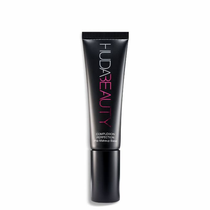 Huda Beauty Complexion Perfection Pro Makeup Base