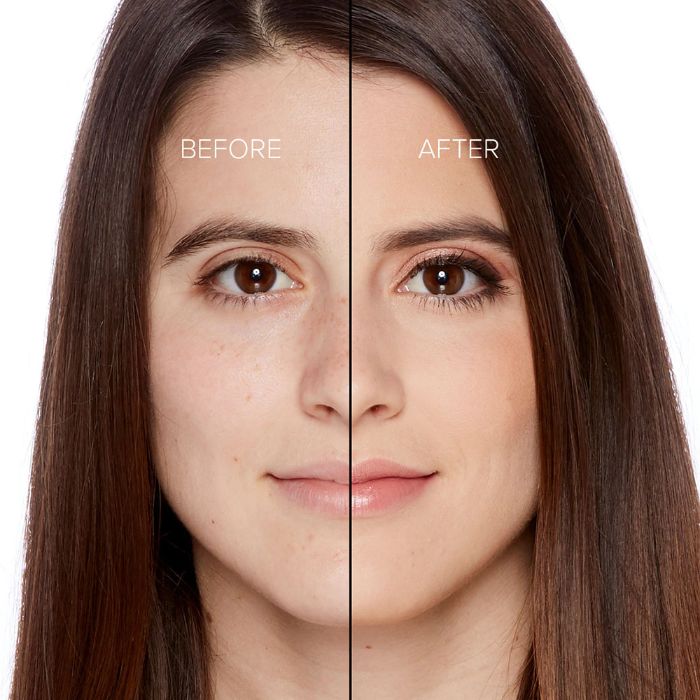 Too Faced Born Thes Way Fuil Cover Fond Ivory 30 Ml