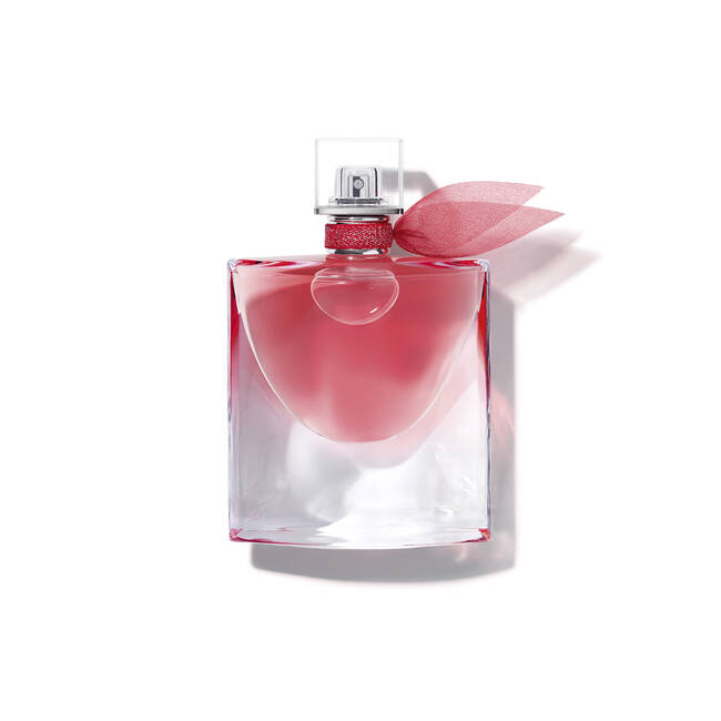 Lancome La Vie Belle Intensement EDP