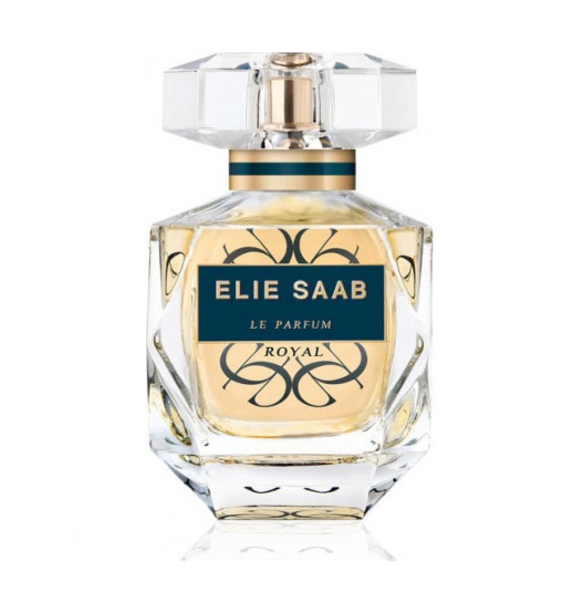 Elie Saab Le Parfum Royal EDP