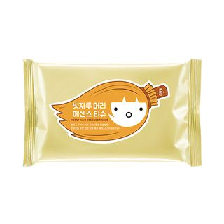 A'Pieu Messy Hair Essence Tissue