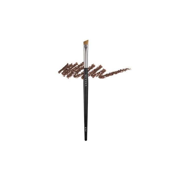 Missha Artistool Brow Brush #501