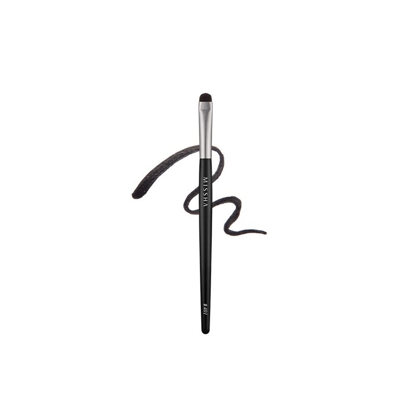 Missha Artistool Eyeliner Brush #401
