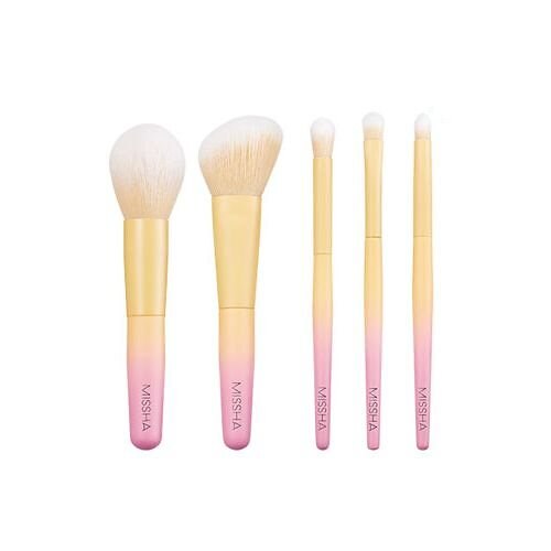 Missha Artistool To-Go Kit Gradation Limited