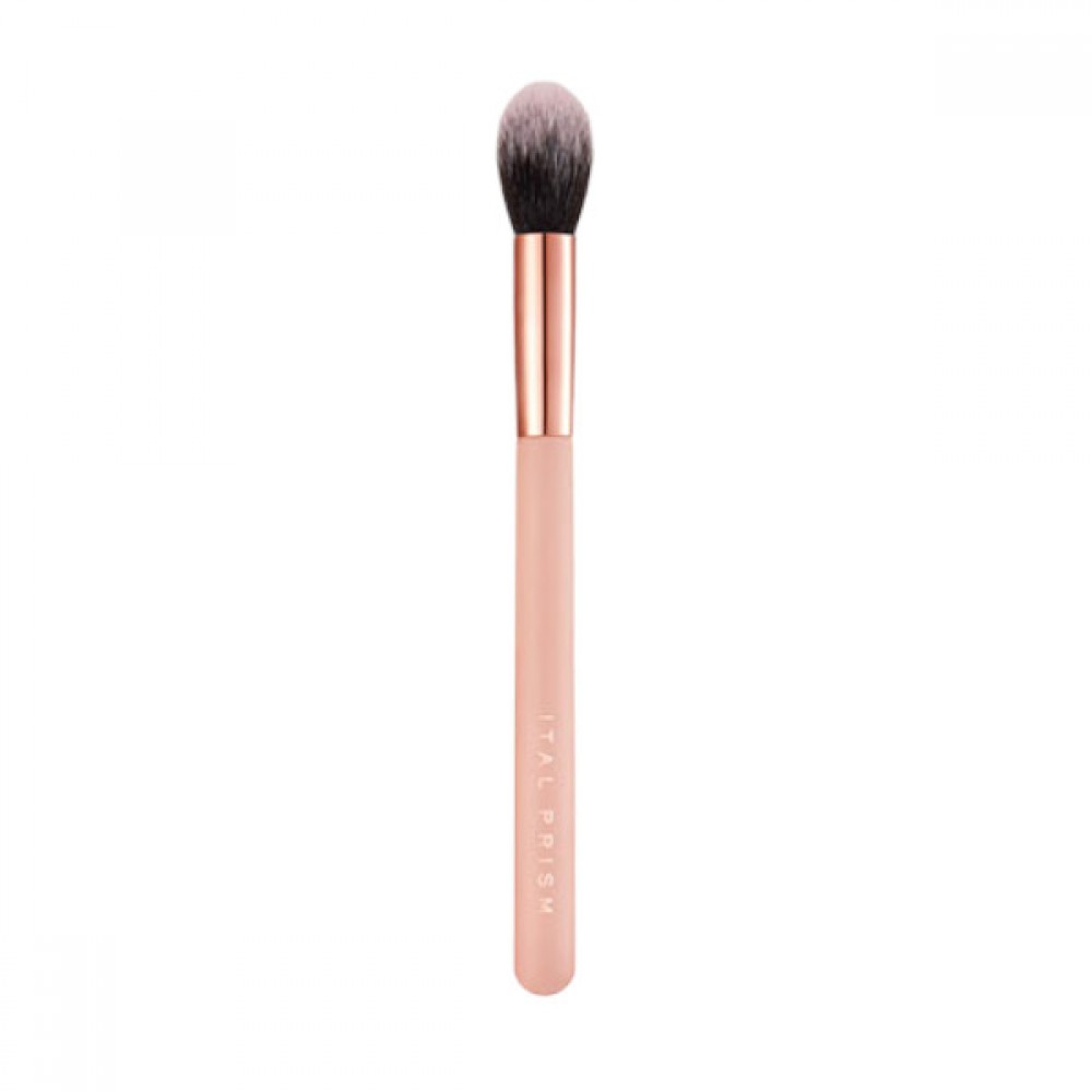 Missha Blusher&Blending Brush [Italprism]