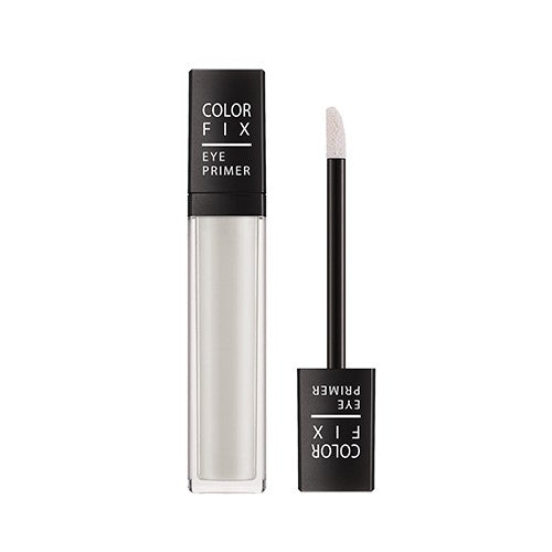 Missha Color Fix Eye Primer