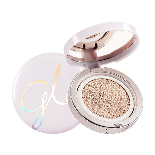 Missha Cover & Glow Cushion [No.21P] Fair