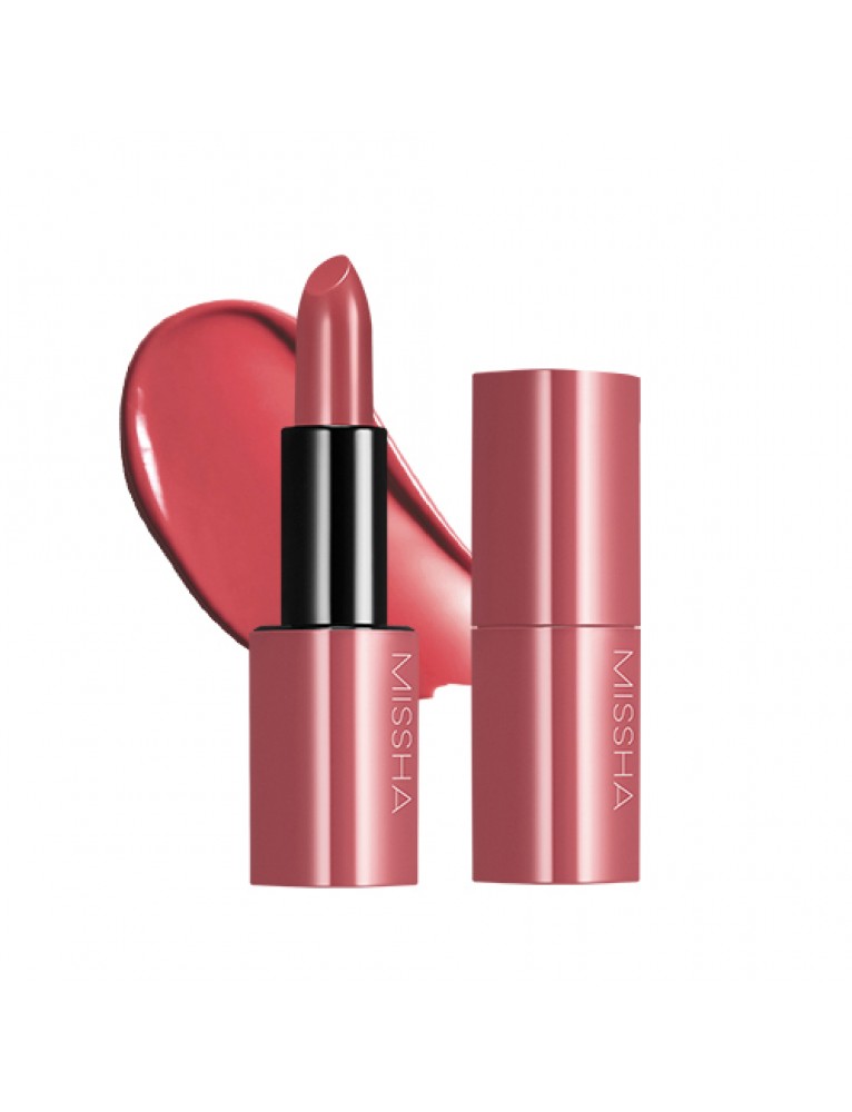 Dare Rouge Sheer Sleek [No.11]