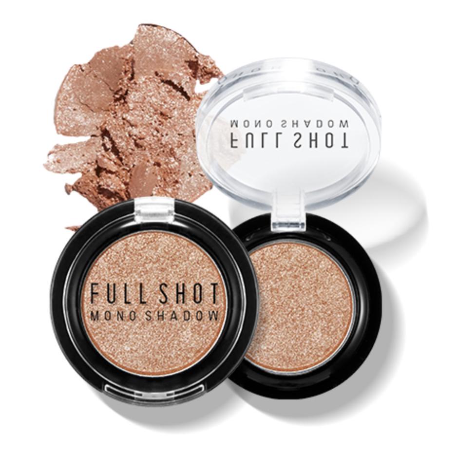 A'Pieu Full Shot Mono Shadow [Gbe01]