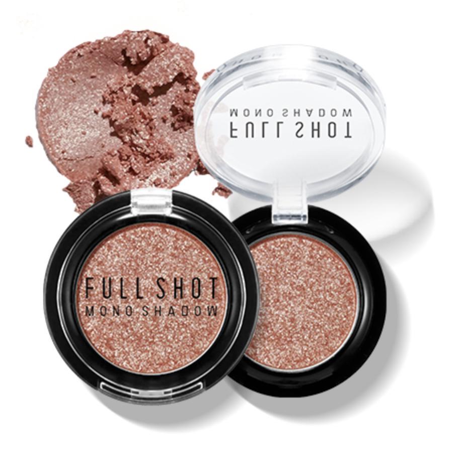 A'Pieu Full Shot Mono Shadow [Gpk01]