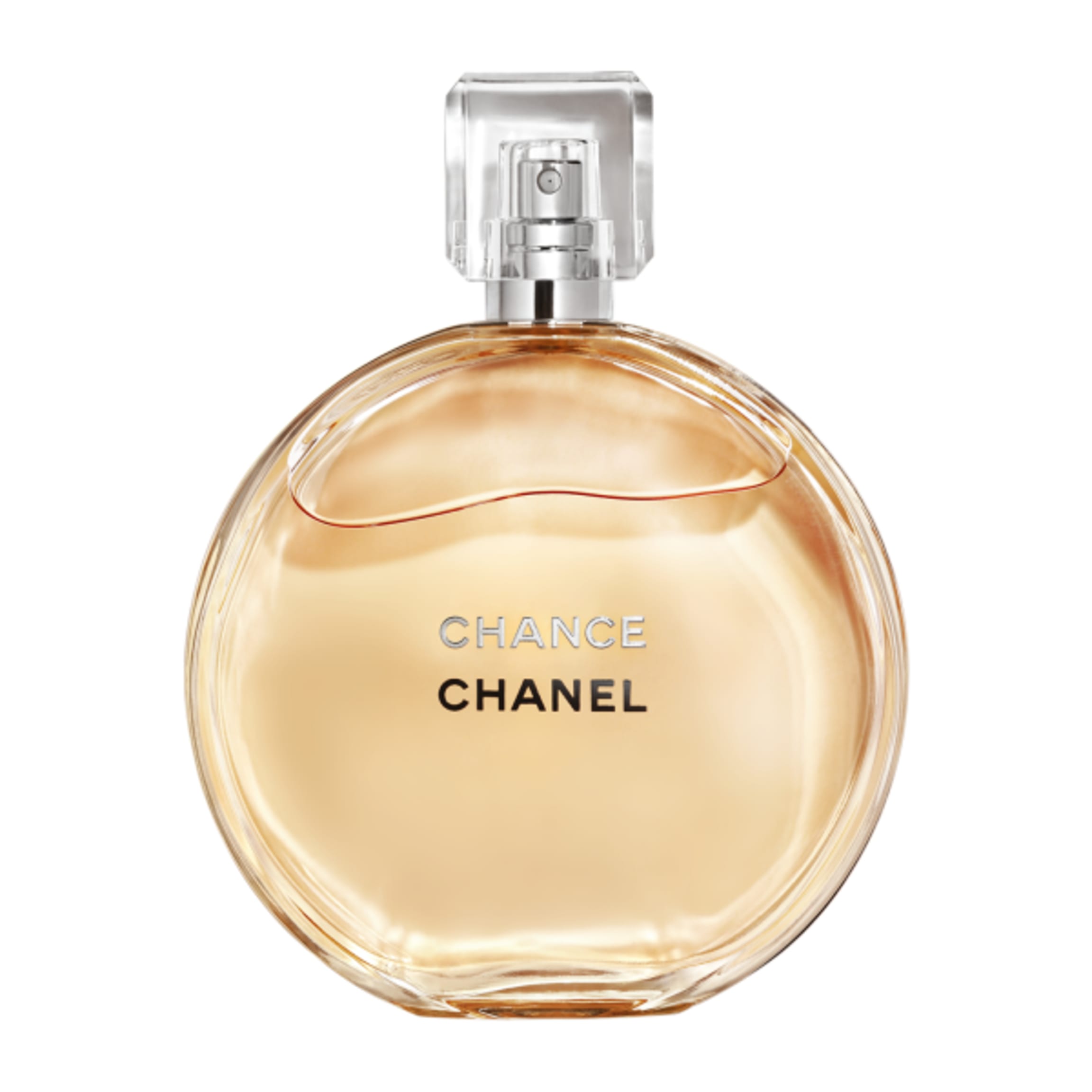 Chance Chanel W EDP