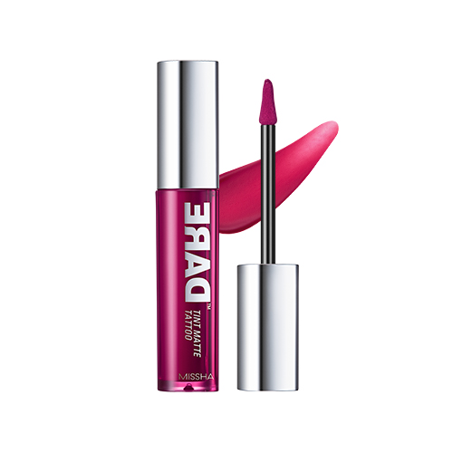 Dare Tint Matte Tattoo [No.10]