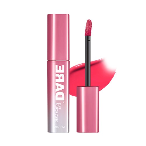 Dare Tint Mirror Sleek [No.5] - Lip Tint
