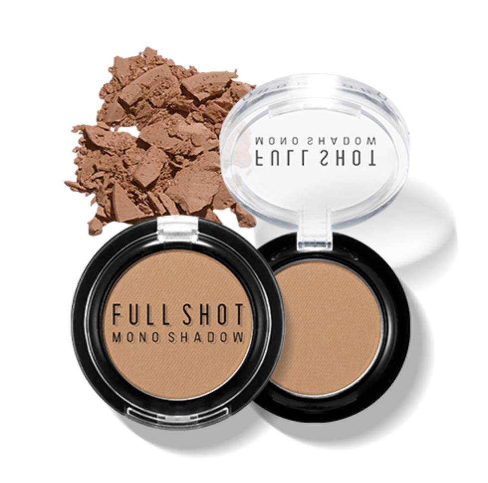 A'Pieu Full Shot Mono Shadow [Mbr02]