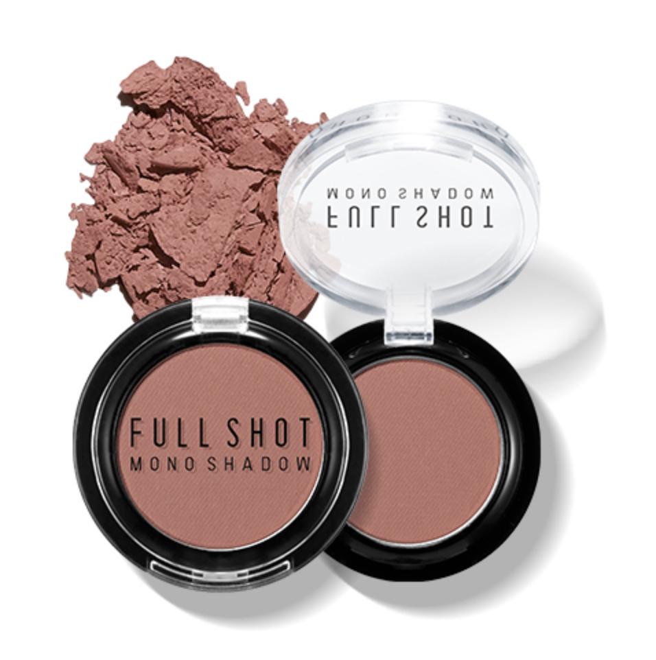 A'Pieu Full Shot Mono Shadow [Mbr03]