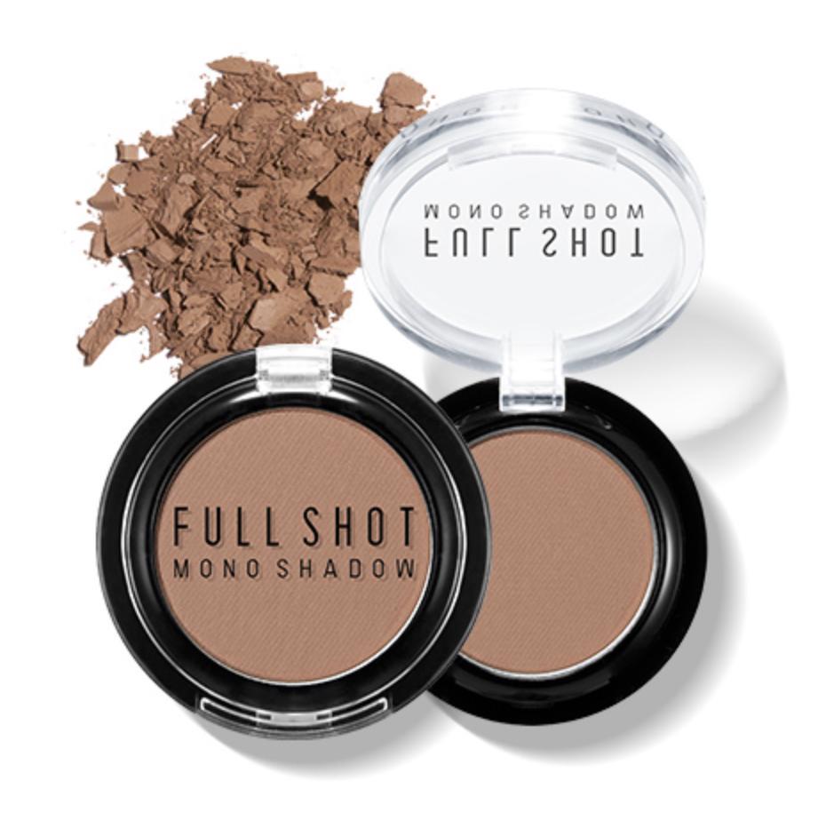 A'Pieu Full Shot Mono Shadow [Mbr05]