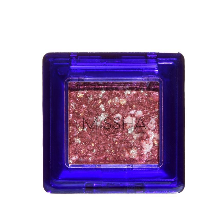 Missha Glitter Prism Metal [No.5]