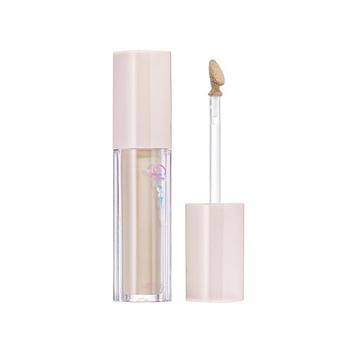 Missha كلو اومبلي كونسلير  [No.23] Sand