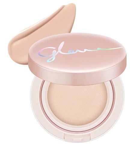 Missha Glow Tension SPF50+ Pa+++ [No.22] Beige