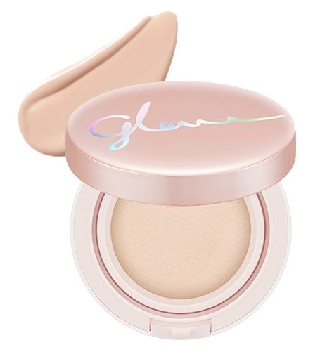 Missha Glow Tension SPF50+ Pa+++ [No.23] Sand