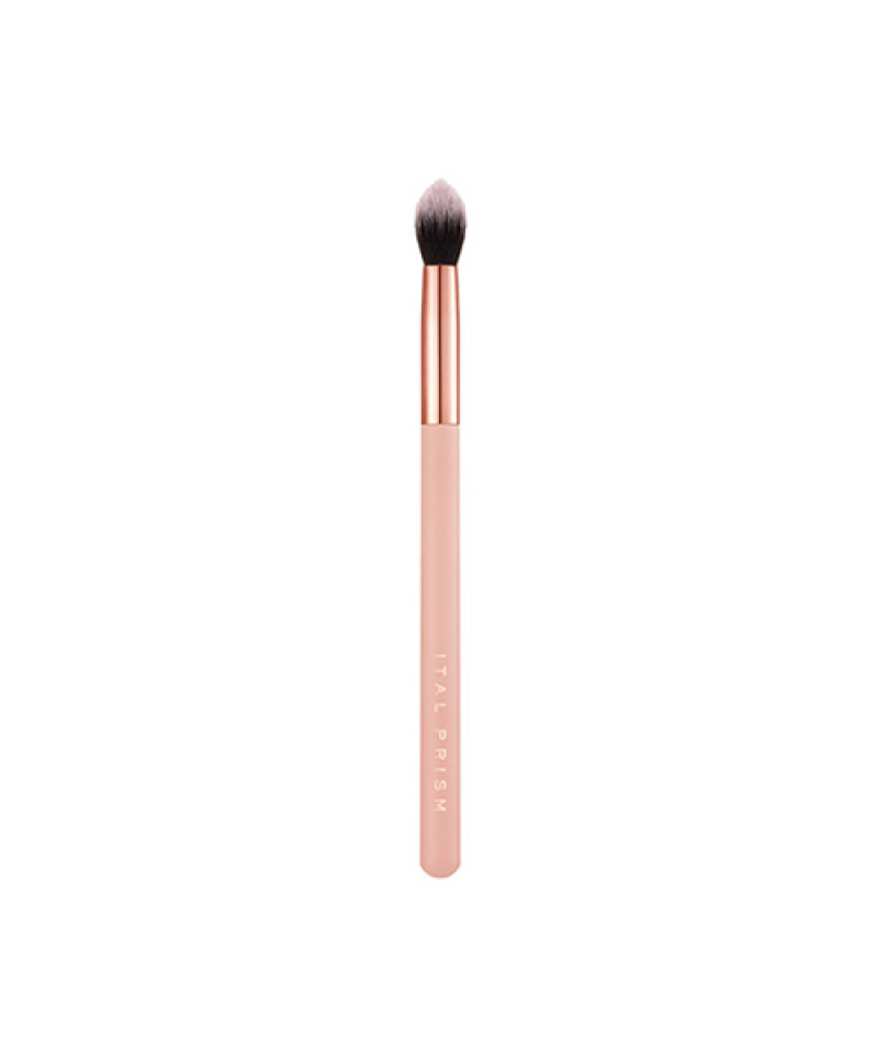 Missha Highlighter&Blending Brush [Italprism]