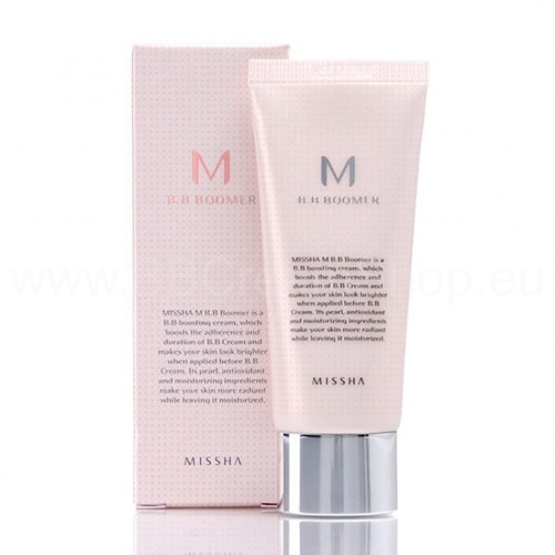Missha M Bb Boomer (20Ml)