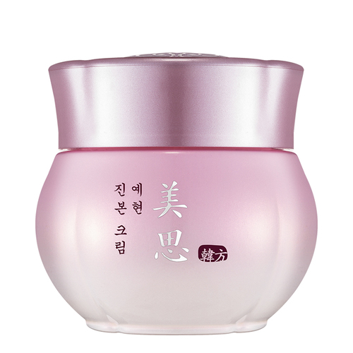 Missha Misa Yei Hyun Cream