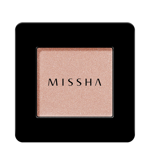 Missha Modern Shadow [Cbe01]